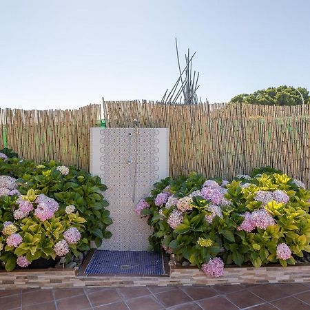 Casita Puente Viejo Villa Nerja Kültér fotó
